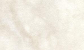 新 アトモス 砂 90kg   A/4T 600枚