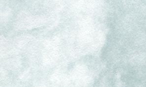 新アトモス マリン 90kg