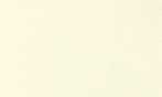 書籍用紙 55kg