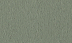 タント B-3 70kg