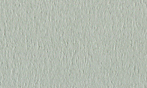 タント B-4 70kg