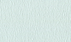 タント B-5 70kg