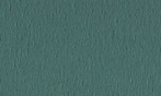 タント D-65 70kg
