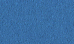 タント D-69 100kg
