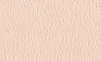 タント E-53 70kg