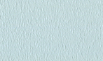 タント E-66 70kg