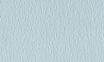 タント E-68 70kg
