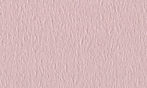 タント G-50 70kg