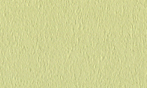タント G-61 100kg