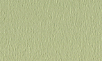 タント G-63 70kg