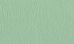 タント G-64 100kg