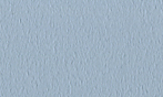 タント G-69 70kg