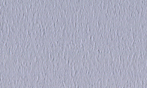 タント G-71 100kg