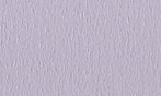 タント G-72 70kg