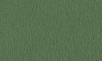 タント H-64 100kg