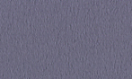 タント H-72 100kg