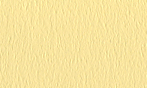 タント L-57 130kg