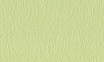 タント L-62 100kg