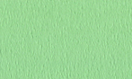 タント L-64 100kg