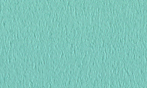 タント L-66 100kg