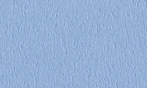タント L-70 130kg
