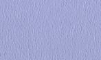 タント L-71 180kg