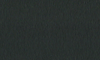タント N-1 180kg