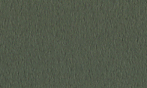 タント N-2 180kg