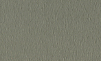 タント N-3 180kg
