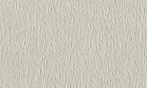 タント N-4 130kg