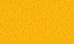 タント N-57 70kg