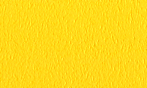 タント N-58 180kg