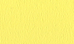 タント N-60 70kg