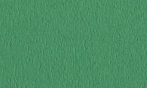 タント N-64 70kg