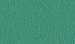タント N-65 180kg