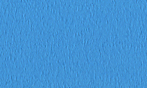 タント N-68 180kg