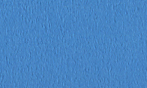 タント N-69 100kg