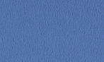 タント N-70 180kg