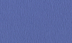 タント N-71 70kg