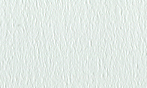 タント O-68 100kg