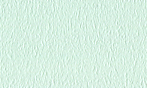 タント P-66 130kg