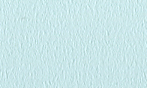 タント P-67 100kg
