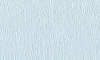 タント P-68 130kg