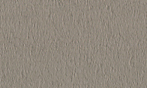 タント R-3 70kg