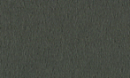 タント S-2 70kg