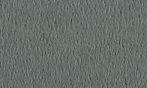 タント S-3 180kg