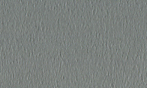 タント S-4 70kg