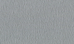 タント S-5 70kg