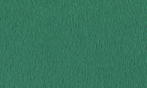タント V-65 100kg