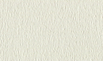 タント Y-5 100kg